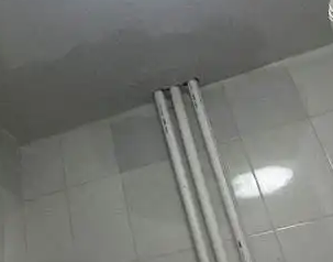 新兴卫生间漏水检测电话
