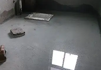 新兴卫生间漏水检测多少钱