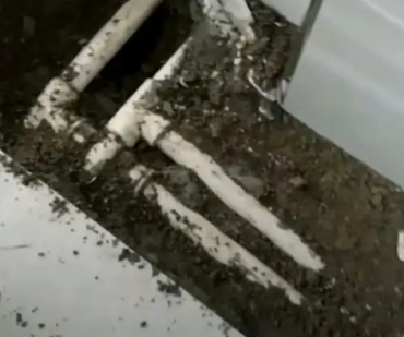 新兴卫生间漏水检测哪家好