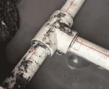 新兴卫生间漏水维修公司为您专业介绍下新兴卫生间测漏水的原因