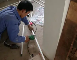 新兴卫生间漏水维修公司为您专业分享一下新兴水管维修的一些情况