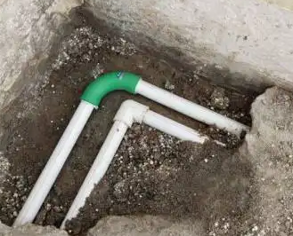 新兴卫生间漏水维修公司为您专业分享下新兴水管维修多少钱