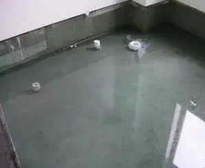 新兴卫生间测漏水哪家好