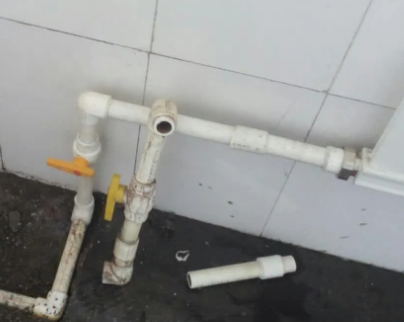 新兴查漏水哪家好