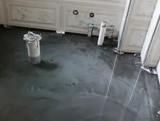 新兴卫生间漏水维修公司为您专业分下下新兴卫生间防水的时候哪些部位需要进行施工