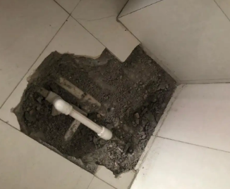 新兴查漏水哪家好