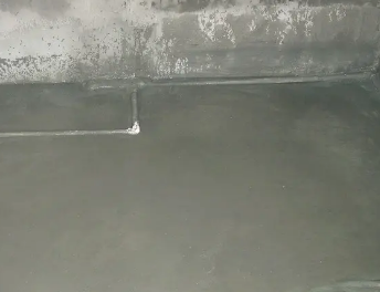 新兴卫生间漏水检测哪家好
