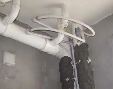 新兴水管维修哪家好