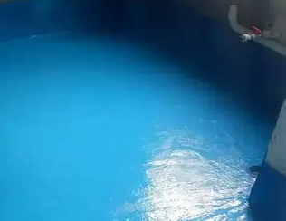 新兴卫生间防水哪家好