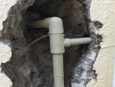 新兴卫生间漏水检测哪家好