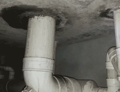 新兴卫生间漏水维修公司为您专业分享下新兴卫生间测漏水的信息