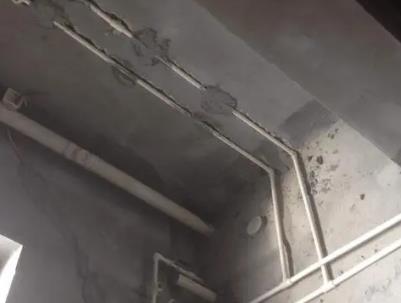 新兴卫生间漏水维修技术的依据是什么