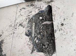 新兴卫生间漏水检测哪家好