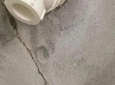 新兴卫生间漏水检测哪家好